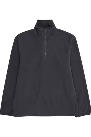 Only & Sons Pull-over 
