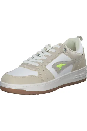 KangaROOS Baskets basses