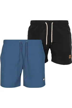 Urban classics Haut