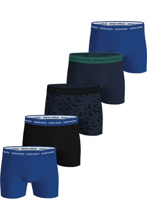 Björn Borg Boxers