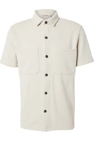 Only & Sons Chemise 