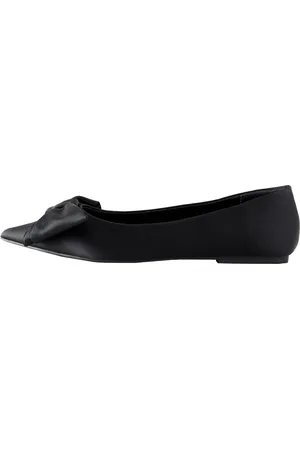 Next Ballerines