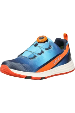 VADO Baskets