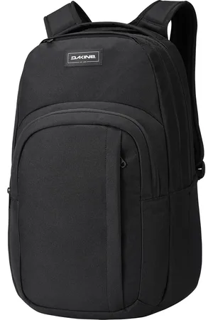 Dakine Sac à dos 