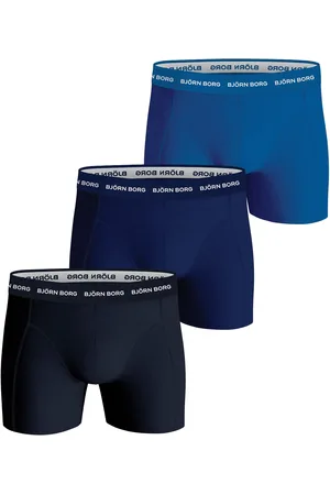 Björn Borg Sous-vêtements de sport