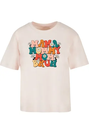F4NT4STIC T-shirt 