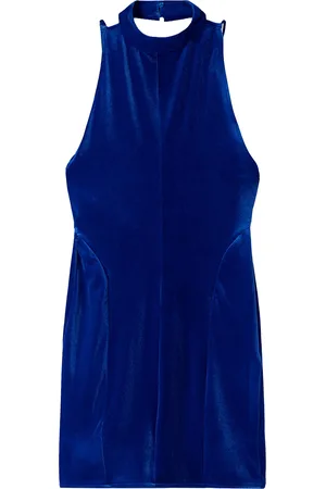 Bershka Robe