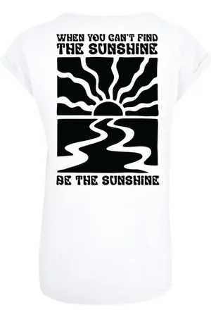 F4NT4STIC T-shirt 