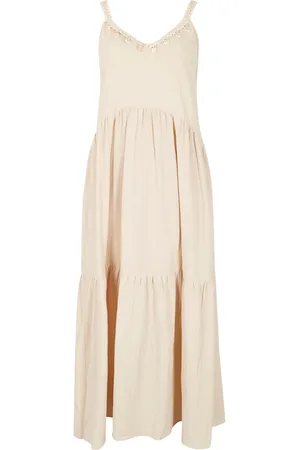 Apricot Robe 