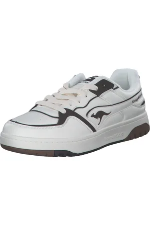 KangaROOS Baskets basses 