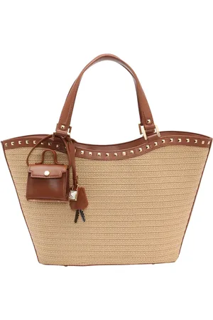 Steve Madden Cabas 