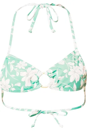 Billabong Hauts de bikini 