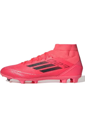 adidas Chaussure de foot 