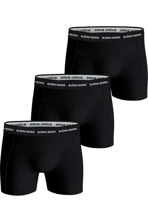 Björn Borg Sous-vêtements de sport