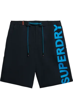 Superdry Boardshorts