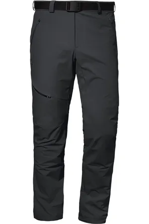 Schöffel Pantalon outdoor 
