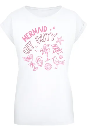 F4NT4STIC T-shirt 