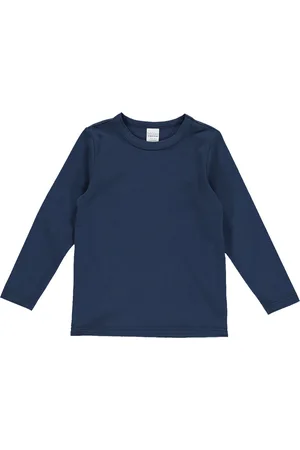 Green Cotton T-Shirt