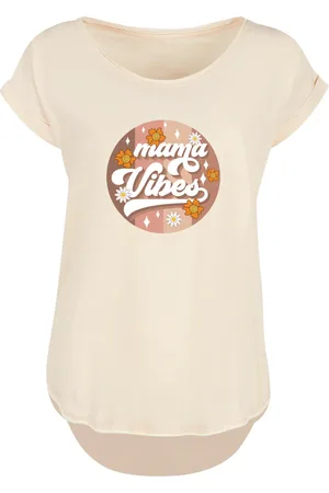 F4NT4STIC T-shirt 