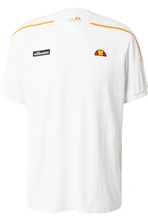 Ellesse T-Shirt fonctionnel 
