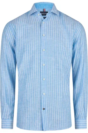 Daniel Hechter Chemise