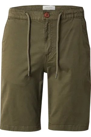 Blend Pantalon chino 