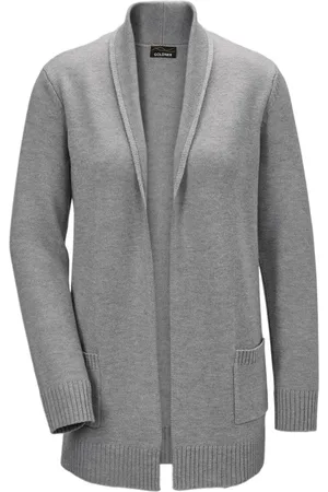 GOLDNER Cardigan