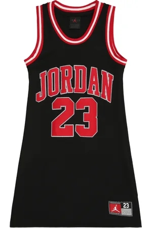 Jordan Robe