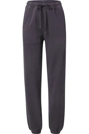 Billabong Pantalon 