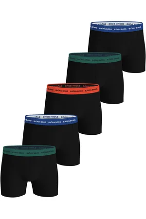 Björn Borg Boxers