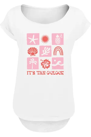 F4NT4STIC T-shirt 