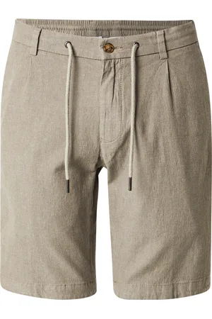 Bugatti Pantalon chino