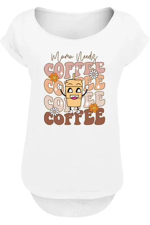 F4NT4STIC T-shirt 