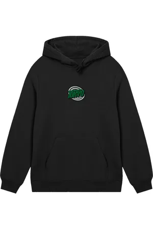 F4NT4STIC Pull-over 