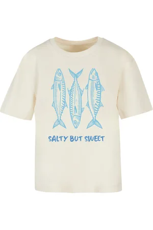 F4NT4STIC T-shirt 