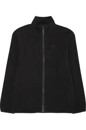 ONLY Veste en polaire 