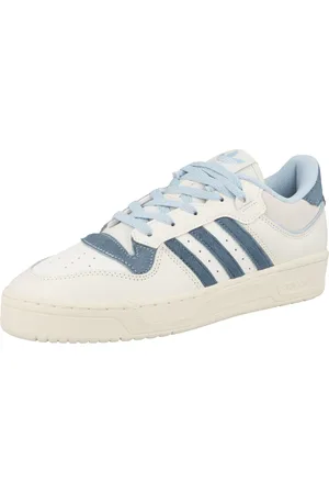 adidas Baskets basses 