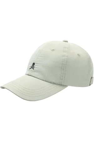SCALPERS Chapeaux 