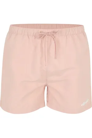 Ellesse Shorts de bain 