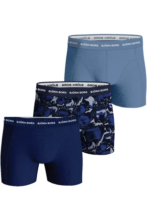 Björn Borg Sous-vêtements de sport