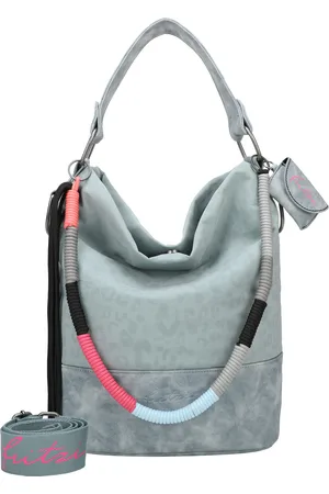 Fritzi aus Preußen Sac bandoulière 