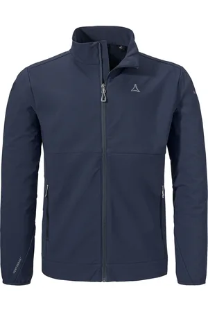 Schöffel Veste outdoor