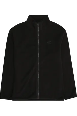 Only & Sons Veste en polaire 