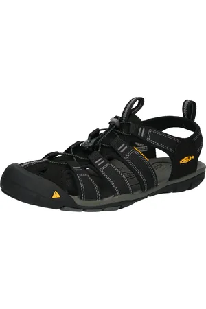 Keen Sandales 
