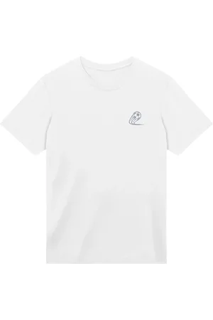 F4NT4STIC T-Shirt 