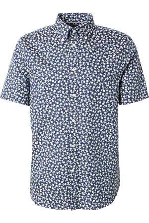 Tommy Hilfiger Chemise