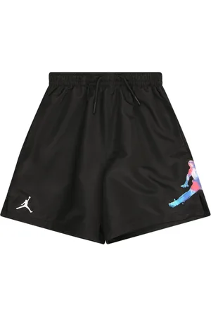 Jordan Pantalon 
