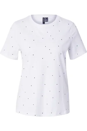 VERO MODA T-shirt 