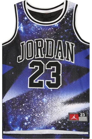 Jordan T-Shirt