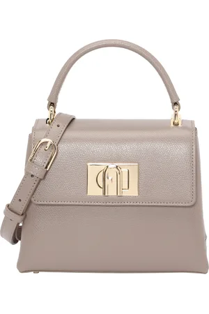 Furla Sacs à main